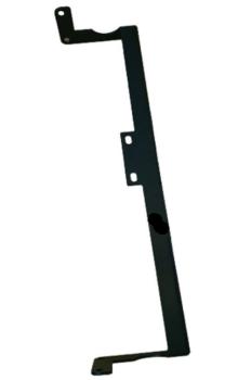 Frontframe - Verstärkung Frontblech (22259), Golf / Jetta / Scirocco